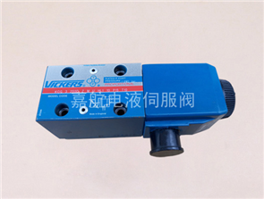 威格士压力阀KCG 3 250D Z M U HL1 10 P15 T10